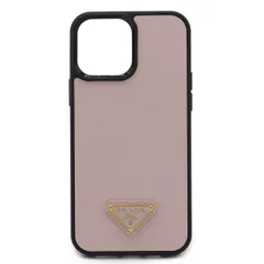 Prada iPhone Case | eBay
