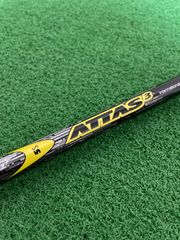 30名器ロイコレ専用マミヤ ATTAS RC W55 R 3W用 抜きシャフト - メルカリ