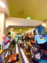 shop-thumbnail