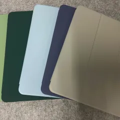 新品未開封★iPad 10.2 第9世代 スマートカバー Smart Cover iPad Apple アップル Smart Cover 10.2インチ 第9 8 7世代 用