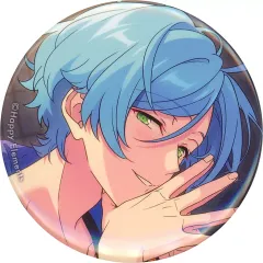 深海奏汰 缶バッジ オルタード 開花前 あんスタ 深海奏汰 オルタード 缶バッジ Amazon.co.jp: あんスタ