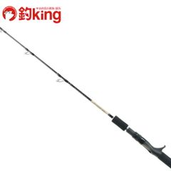 シマノ 16 セフィア エクスチューン S806M /SR027L アオリイカ