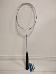 2024年最新】YONEX ナノレイ450ライトの人気アイテム - メルカリ