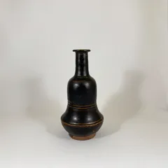 レトロ瓶 医院瓶 水呑み ランプ壺 古瓶 アンティーク レトロ瓶 医院瓶 水呑み ランプ壺 古瓶 アンティーク