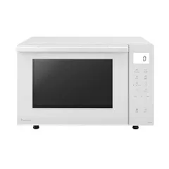 2026年最新】パナソニック オーブンレンジ 23Lの人気アイテム - メルカリ