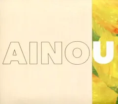 2026年最新】中村佳穂の人気アイテム - メルカリ