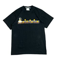 COSPA ドラゴンボール LET'S FIND DRAGON BALL 黒L COSPA ドラゴンボール LET'S FIND DRAGON BALL 黒L - メルカリ
