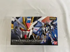 2025年最新】Rg ストライクフリーダム デスティニーの人気