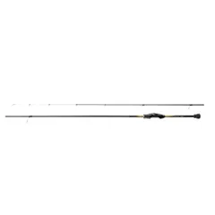 シマノ 20 ソアレ TT S70SUL-S / アジングロッド shimano