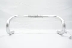 2025年最新】チネリ cinelli giroの人気アイテム - メルカリ