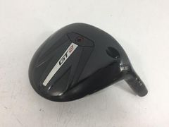 返品OK 【中古ゴルフクラブ】タイトリスト GT2 フェアウェイ 2024 (日本仕様) - FW