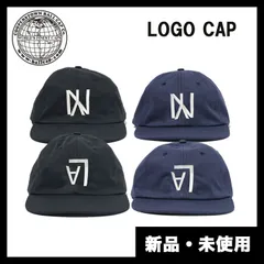 COOPERS TOWN BALL CAP/クーパーズタウン ボールキャップ LOGO CAP ベースボールキャップ / 91613636