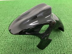 cb400sf コアース RSフロントカウル - メルカリ