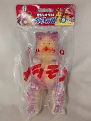 2025年最新】m1号 ガラモンの人気アイテム - メルカリ
