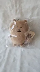 〈追加差替〉自分ツッコミくま 初期プライズマスコット「うれしいシリーズ」 全5種 ナガノ on X: 
