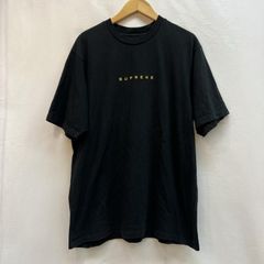 FENDI フェンディ タンクトップ ズッカ柄 レイヤード メッシュ