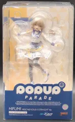 グッドスマイルカンパニー POP UP PARADE ヒフミ イタズラ☆ストレート Ver.