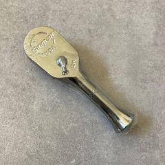Snap-on スナップオン 3/8dr スタビラチェット FK80