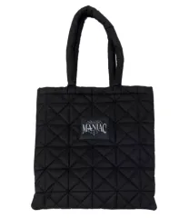 【中古】バッグ Stray Kids トートバッグ 「Stray Kids 2nd World Tour “MANIAC” ENCORE in JAPAN」