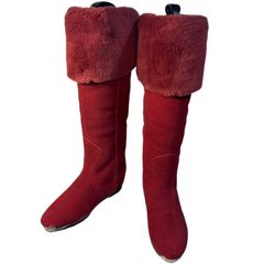 Item thumbnail for item 1d61c13a-3b1d-4bed-a37c-b04af57d02a9