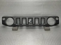 2025年最新】ジムニー JB23 純正 フロント グリルの人気