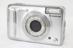 2025年最新】finepix A600の人気アイテム - メルカリ