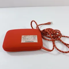 2025年最新】昭和レトロあんかの人気アイテム - メルカリ