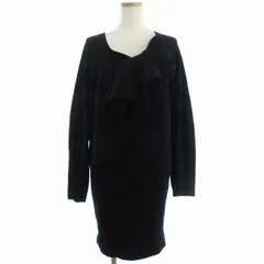 2025年最新】wendy&jimの人気アイテム - メルカリ