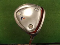 2025年最新】roddio フェアウェイウッドの人気アイテム - メルカリ