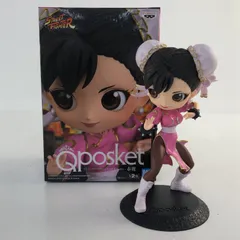 2025年最新】春麗 qposketの人気アイテム - メルカリ