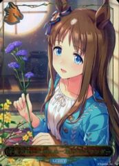 Item thumbnail for item ff596673-9df4-4453-b8f9-b05c6c185163