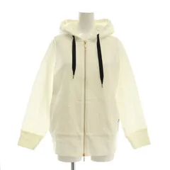 未使用級✨BEIGE, ベイジ　ジップアップフーディパーカー 2025年最新】ベイジ パーカーの人気アイテム - メルカリ