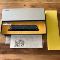 2026年最新】東京堂モデルカンパニーの人気アイテム - メルカリ