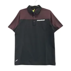 2025年最新】TFW49 ポロシャツの人気アイテム - メルカリ