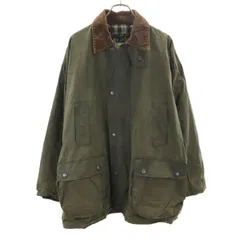 2025年最新】orvis mcの人気アイテム - メルカリ