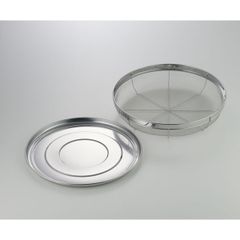 Item thumbnail for item 252358b5-16fe-45e1-b11f-9f4ddc8d93da