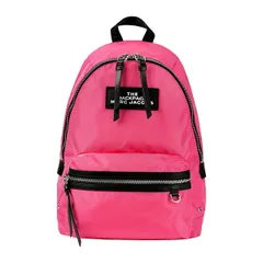 新品 マークジェイコブス MARC JACOBS リュック ザ バックパック マーク ジェイコブス