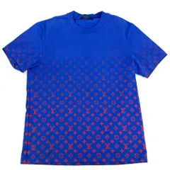 2023年最新】louis vuitton tシャツの人気アイテム - メルカリ