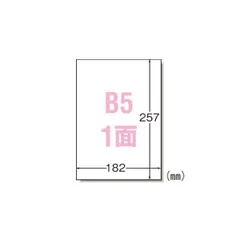 2024年最新】A-one(エーワン) ラベルシール［プリンタ兼用］マット(A4