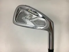 □レア美品□藤本技工□FG-Believer 6本□5-P