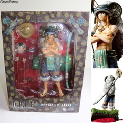 2025年最新】d.p.c.f ナミ アニマルの人気アイテム - メルカリ