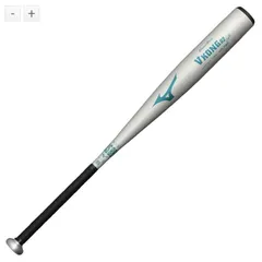 ミズノ　ブイコング　VKONG02 中古　高校生用　中学生用　2本セット Amazon | ミズノ MIZUNO 中学硬式用 グローバルエリート Vコング
