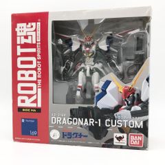 中古】キャラクターデザイン手島nari 描きおろし全巻収納BOX BD
