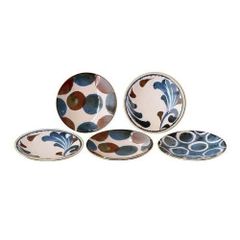 Item thumbnail for item cf76a260-de0b-464e-a10e-f9889201693f