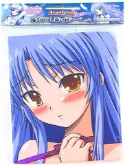 皆を見送る役目　かなで　SP PSA10 Angel Beats! 2025年最新】皆を見送る役目 かなでの人気アイテム - メルカリ