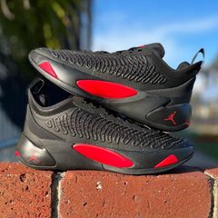 パーカー nike ナイキ ジョーダン ルカ・ドンチッチ NBA ルカ・ドンチッチ パーカー/スウェット - NBA