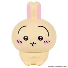 【中古】フィギュア SOFMALLOW うさぎ 「ちいかわ なんか小さくてかわいいやつ」