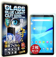 Item thumbnail for item 6c2f3b4d-86bb-4780-9185-b1ae071a22a6