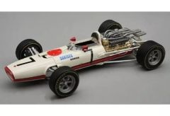 希少 1／43 モデラーズ トヨタ 86 MFG 第4戦 シーサイドダブル