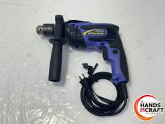 ▽【中古】ハイコーキ  FDV16VB2   16mm震動ドリル    100V   DIYにオススメ